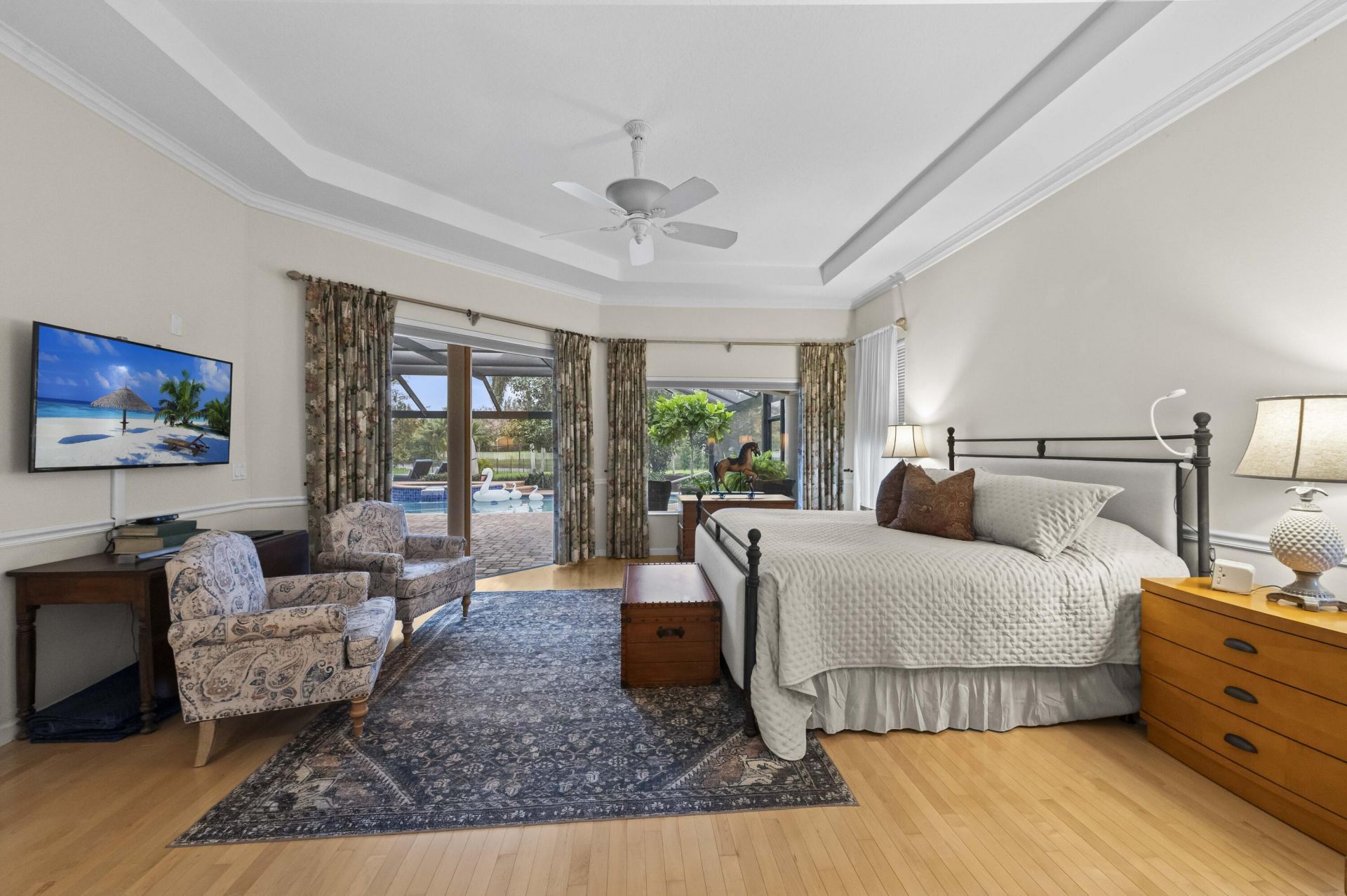 10305 Avenida Del Rio, Delray Beach, FL 33446 Photo