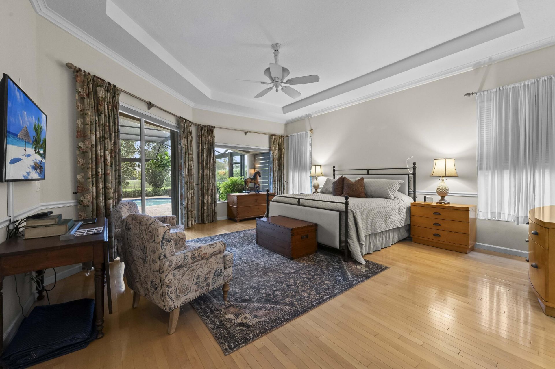 10305 Avenida Del Rio, Delray Beach, FL 33446 Photo