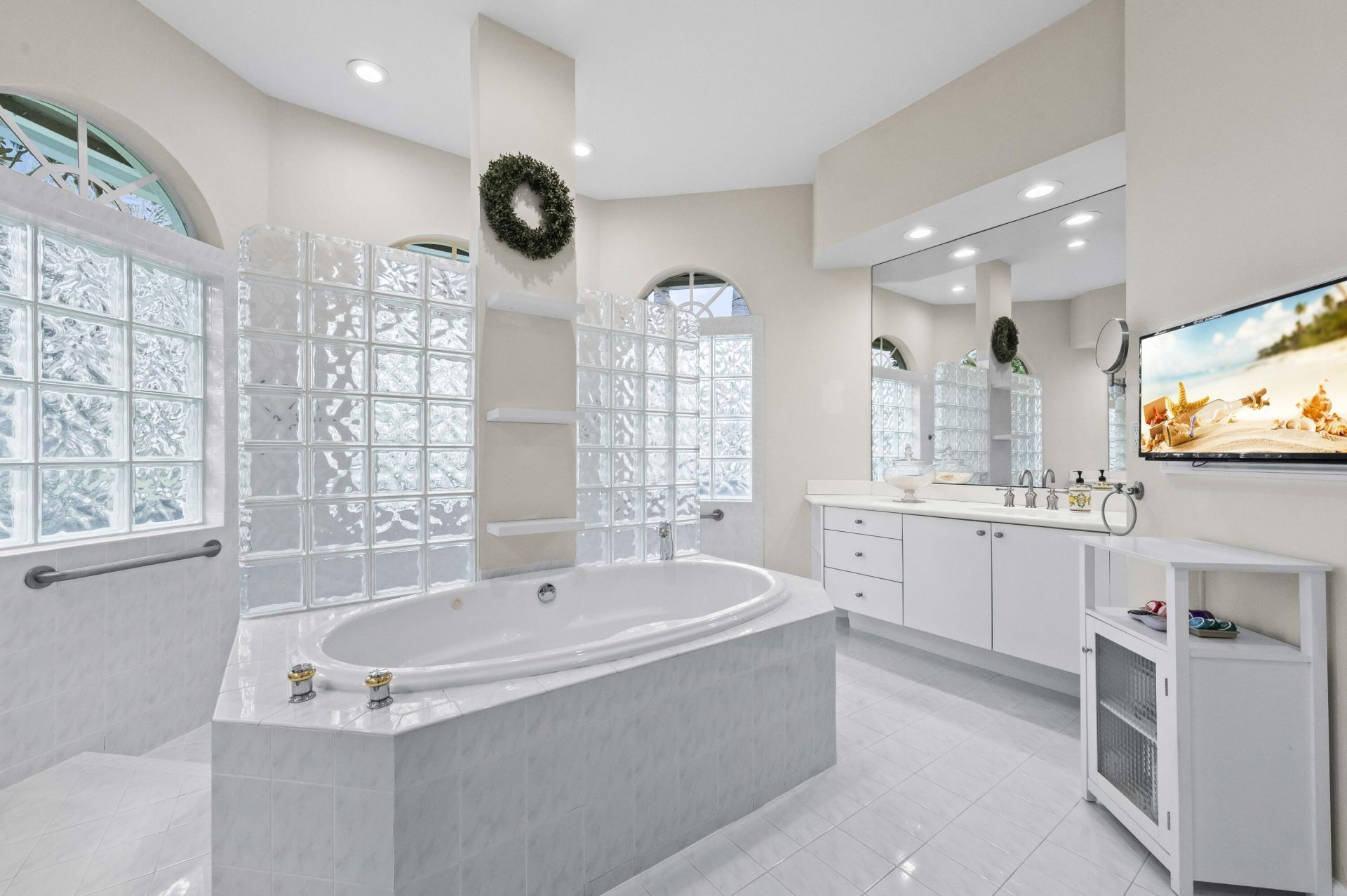 10305 Avenida Del Rio, Delray Beach, FL 33446 Photo