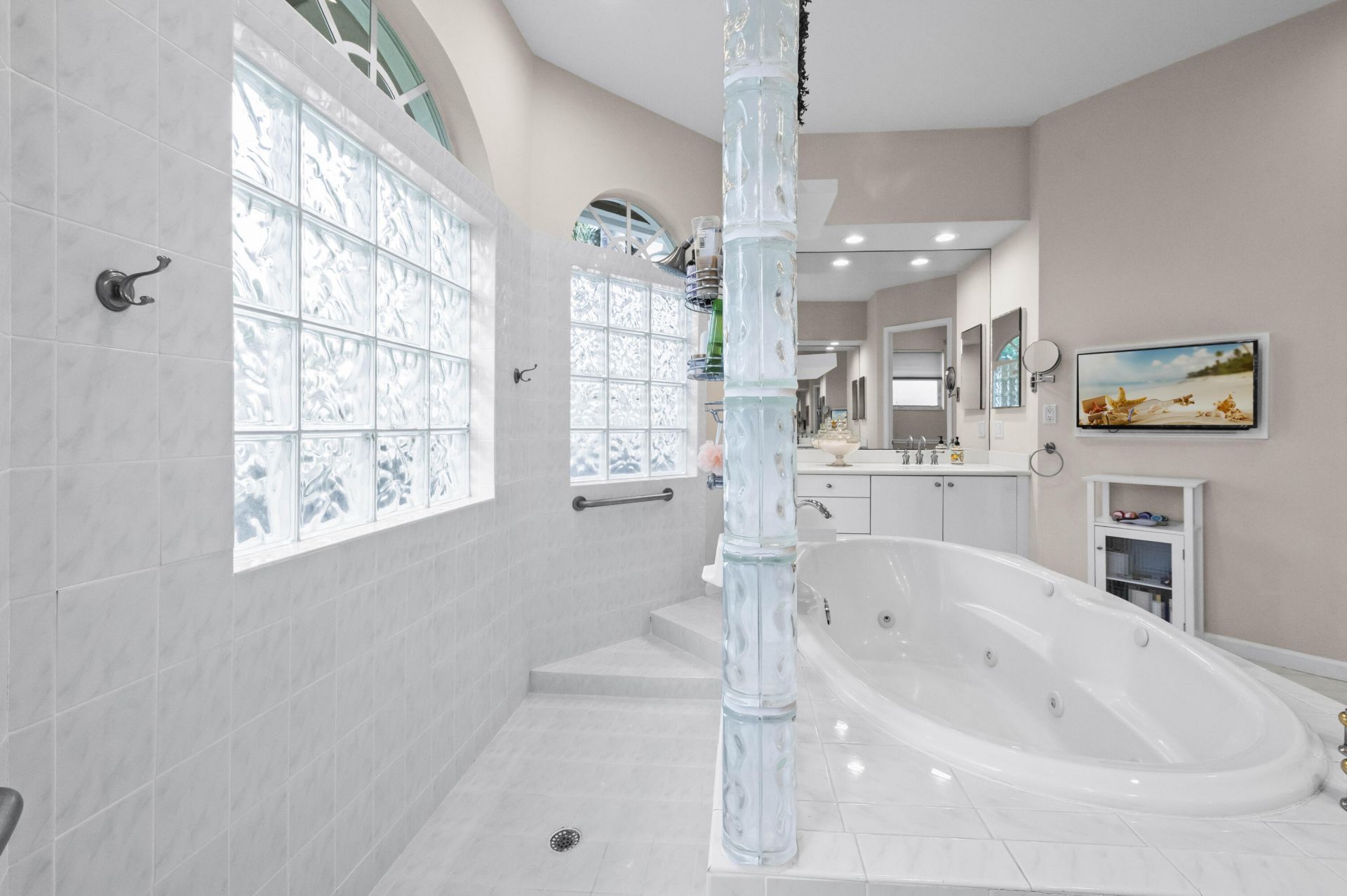 10305 Avenida Del Rio, Delray Beach, FL 33446 Photo