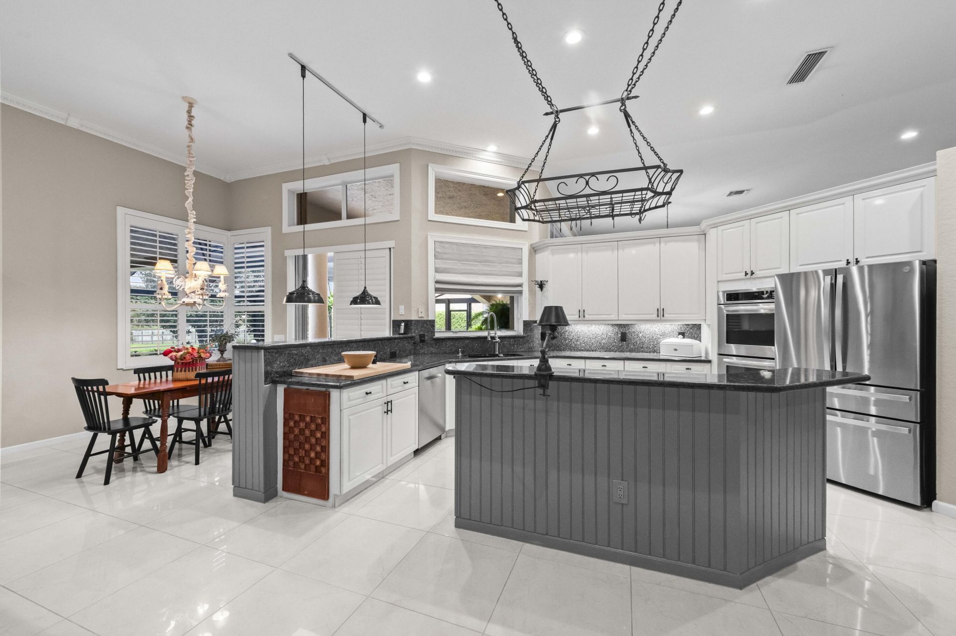 10305 Avenida Del Rio, Delray Beach, FL 33446 Photo