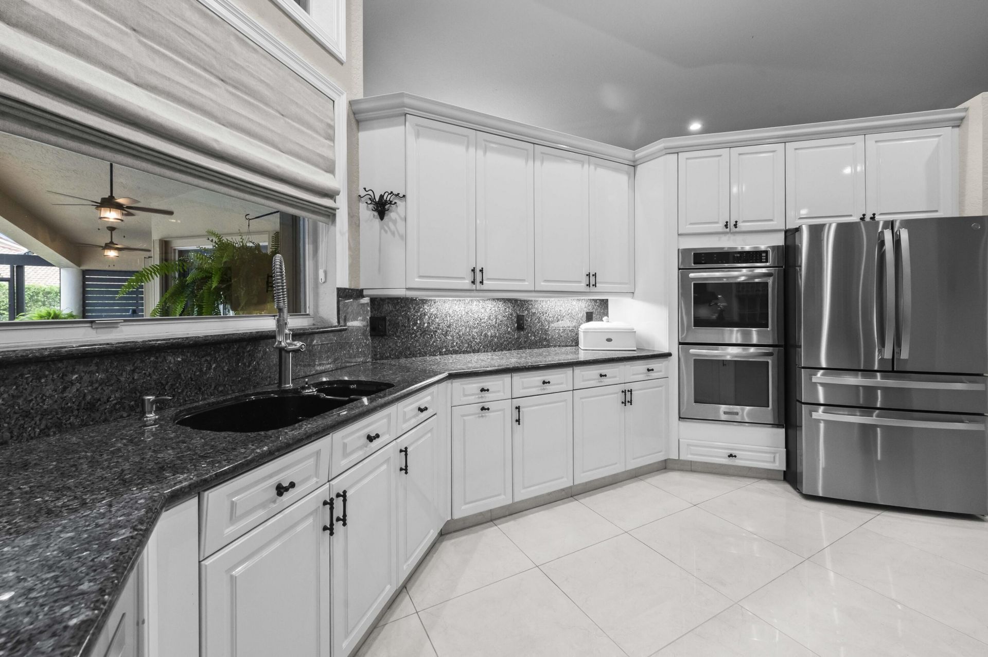 10305 Avenida Del Rio, Delray Beach, FL 33446 Photo