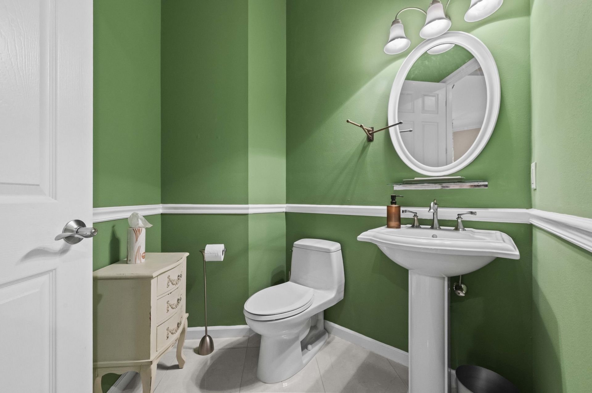 10305 Avenida Del Rio, Delray Beach, FL 33446 Photo