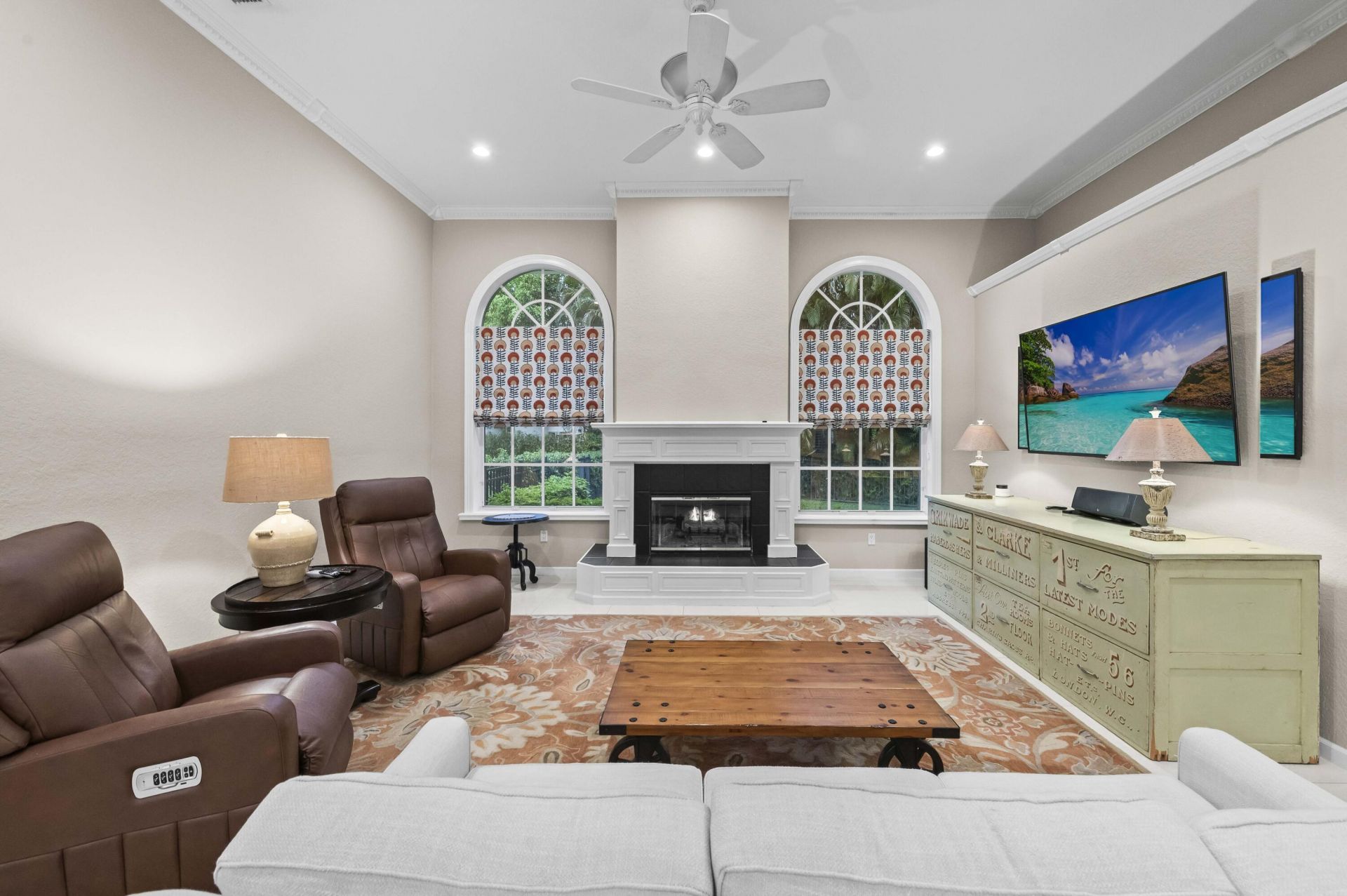 10305 Avenida Del Rio, Delray Beach, FL 33446 Photo