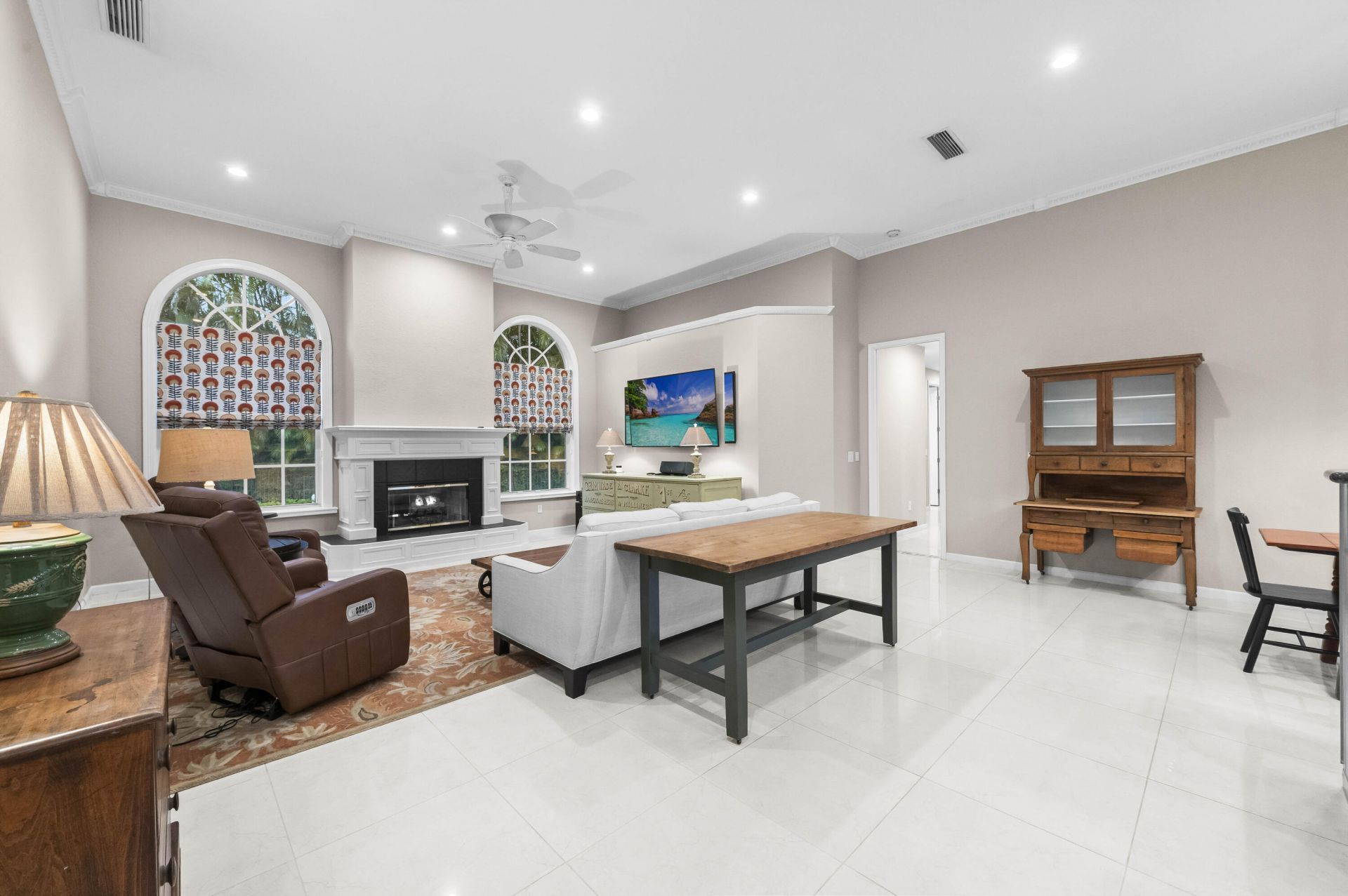 10305 Avenida Del Rio, Delray Beach, FL 33446 Photo