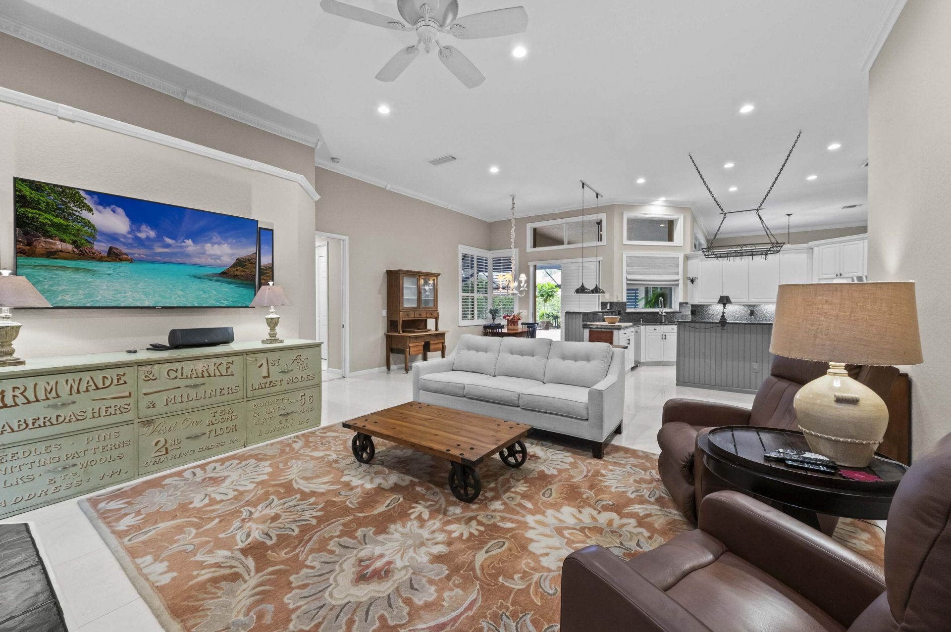 10305 Avenida Del Rio, Delray Beach, FL 33446 Photo