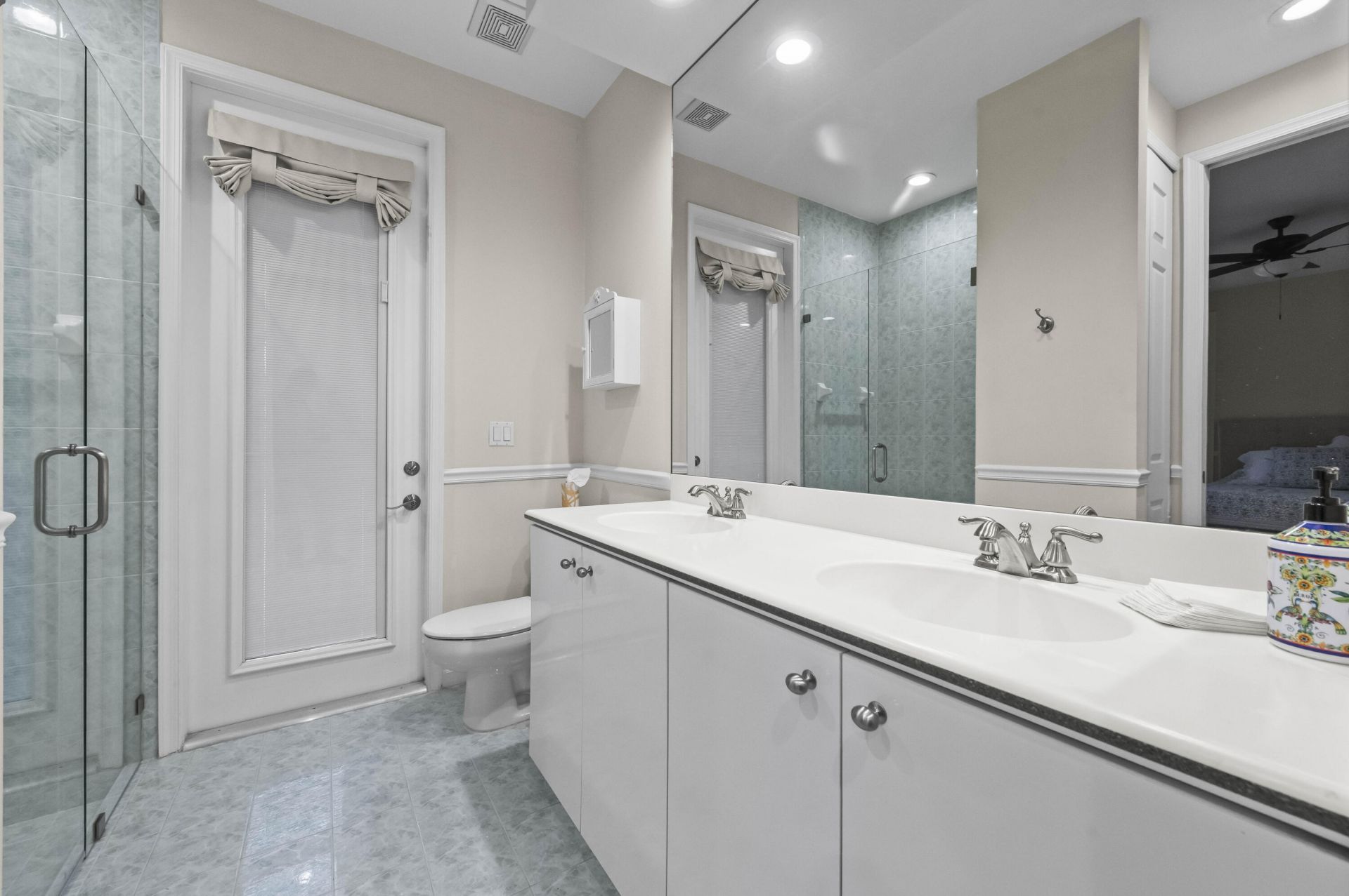 10305 Avenida Del Rio, Delray Beach, FL 33446 Photo