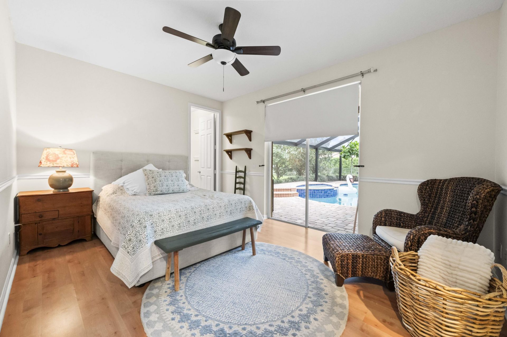 10305 Avenida Del Rio, Delray Beach, FL 33446 Photo