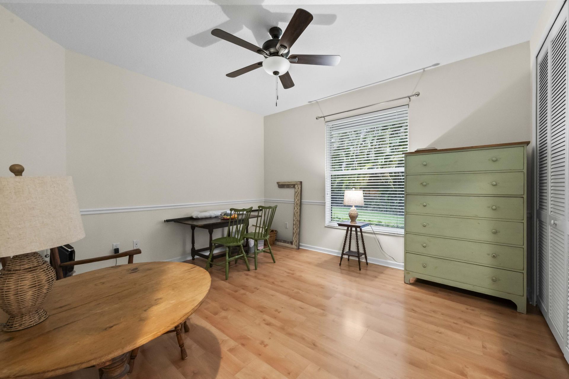 10305 Avenida Del Rio, Delray Beach, FL 33446 Photo