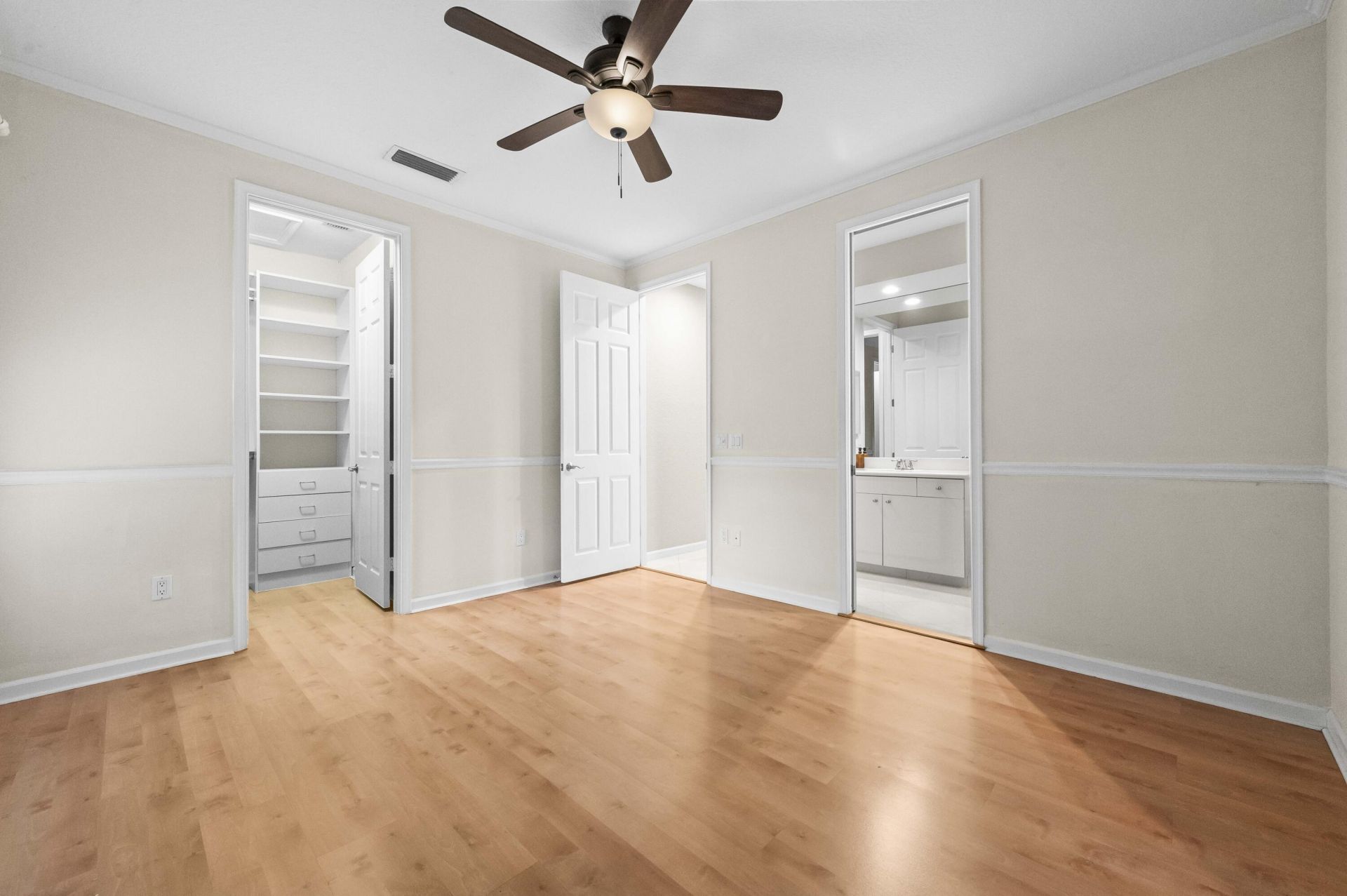 10305 Avenida Del Rio, Delray Beach, FL 33446 Photo