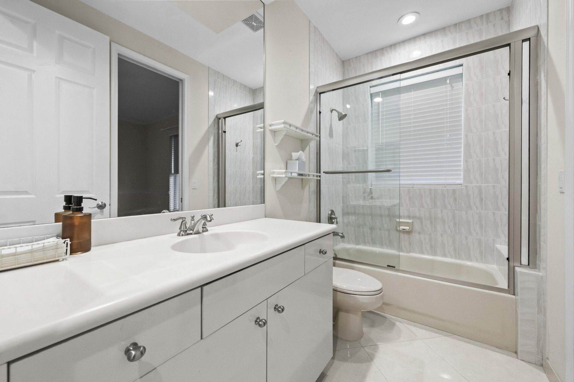 10305 Avenida Del Rio, Delray Beach, FL 33446 Photo