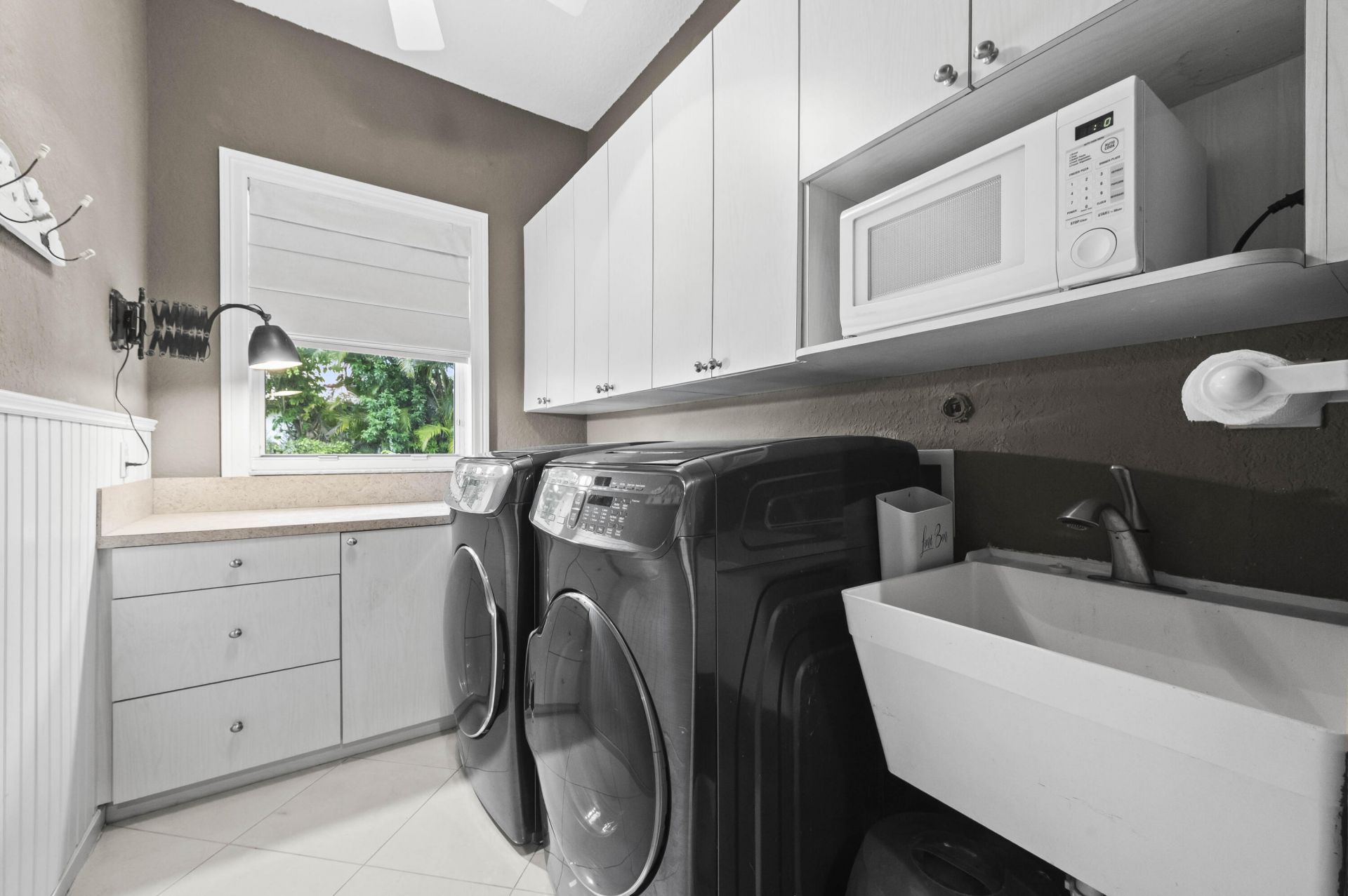 10305 Avenida Del Rio, Delray Beach, FL 33446 Photo