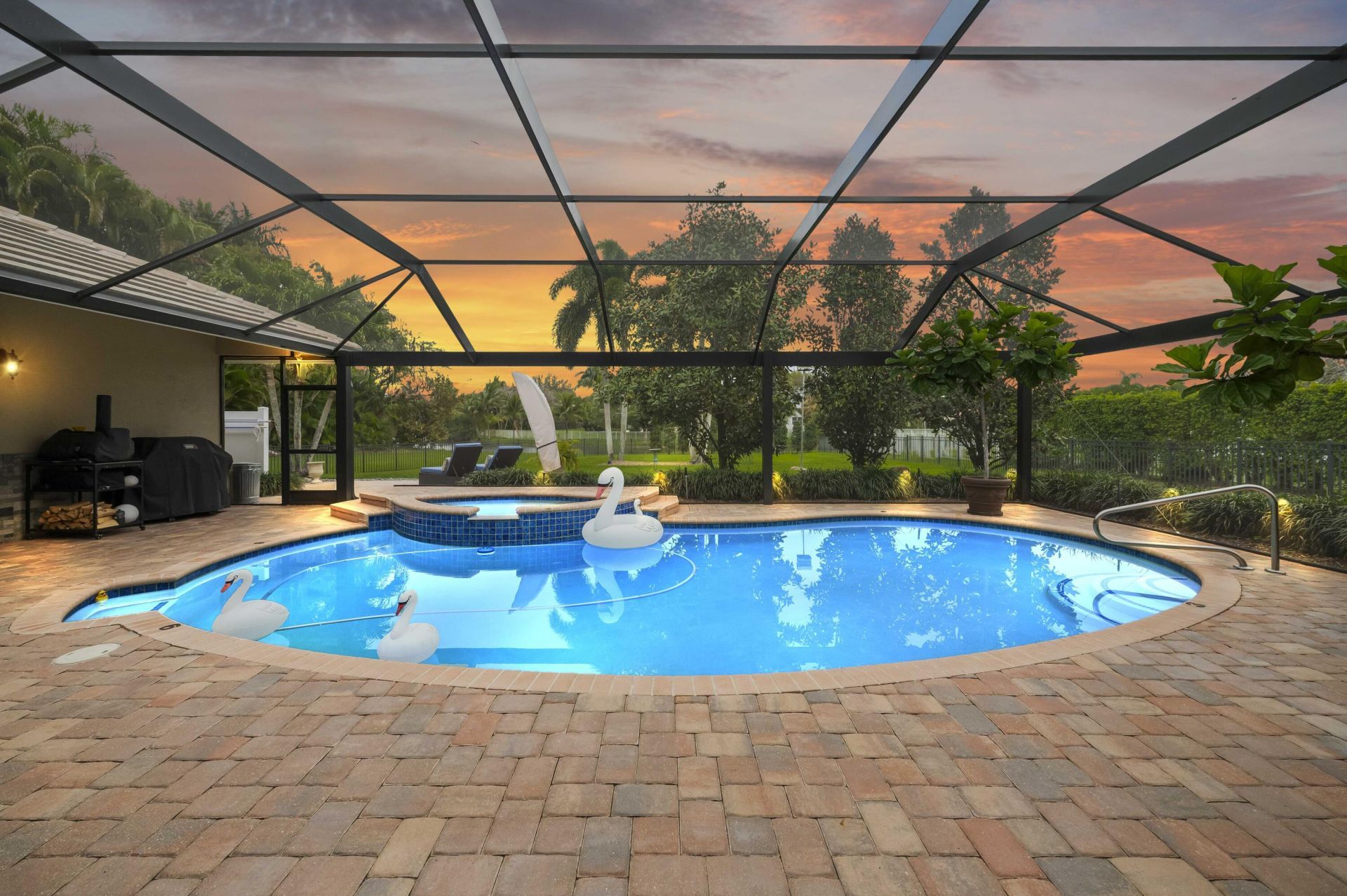 10305 Avenida Del Rio, Delray Beach, FL 33446 Photo