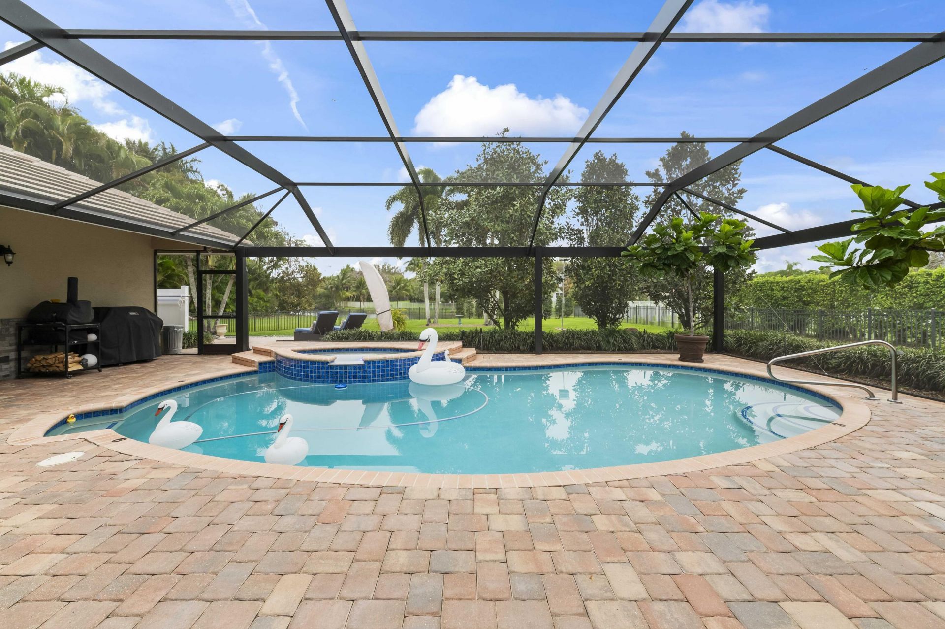 10305 Avenida Del Rio, Delray Beach, FL 33446 Photo