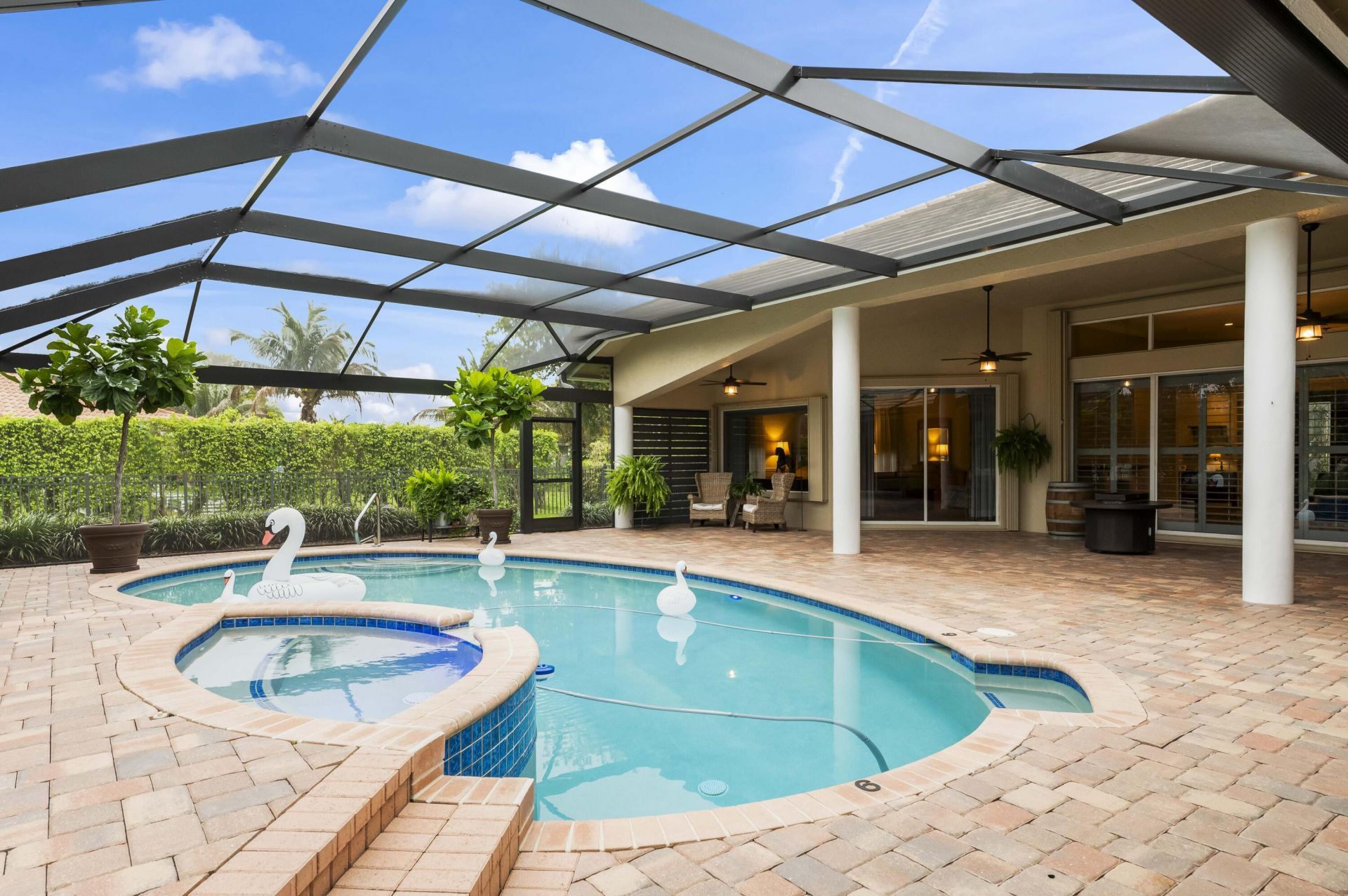 10305 Avenida Del Rio, Delray Beach, FL 33446 Photo