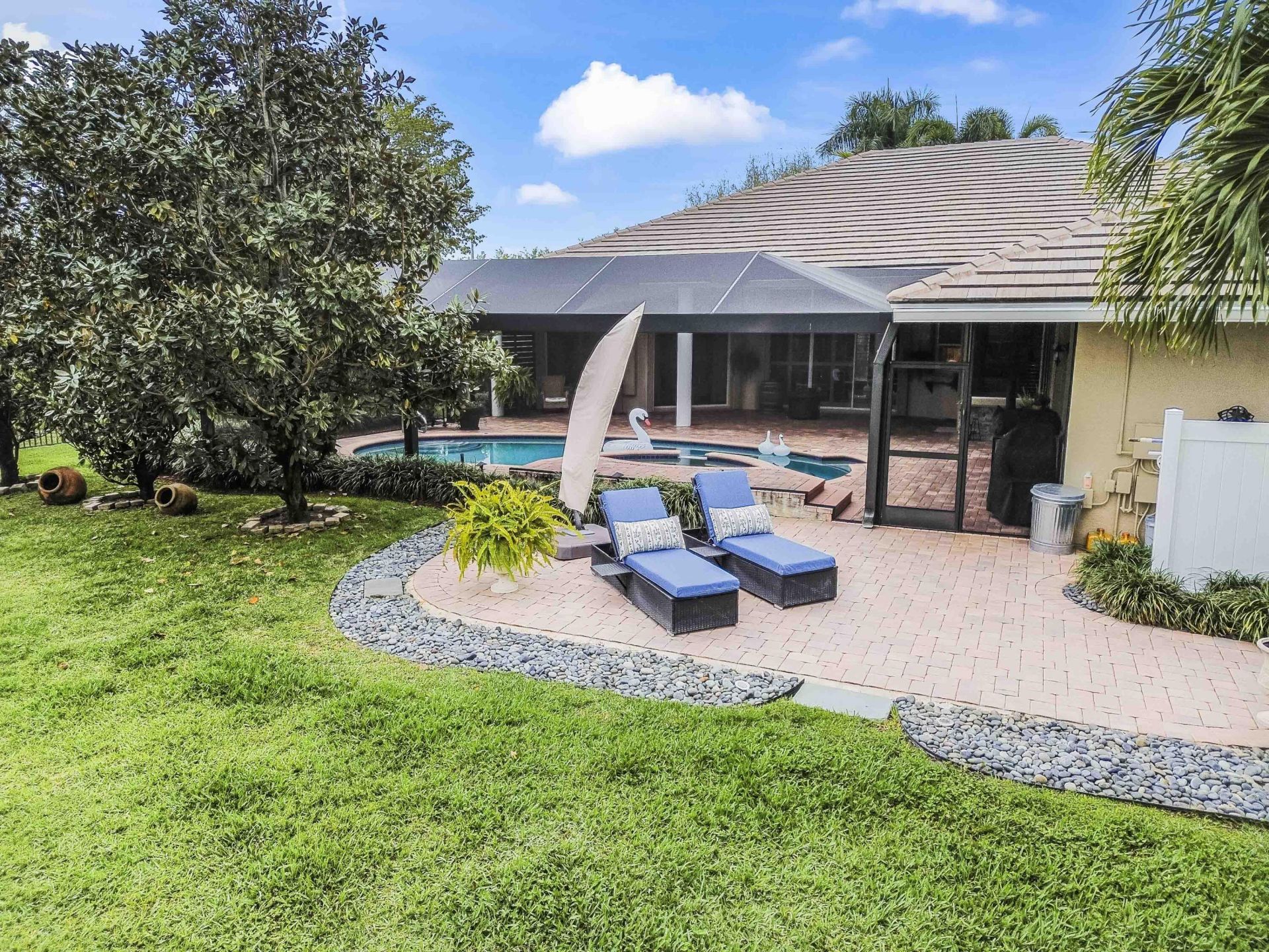 10305 Avenida Del Rio, Delray Beach, FL 33446 Photo