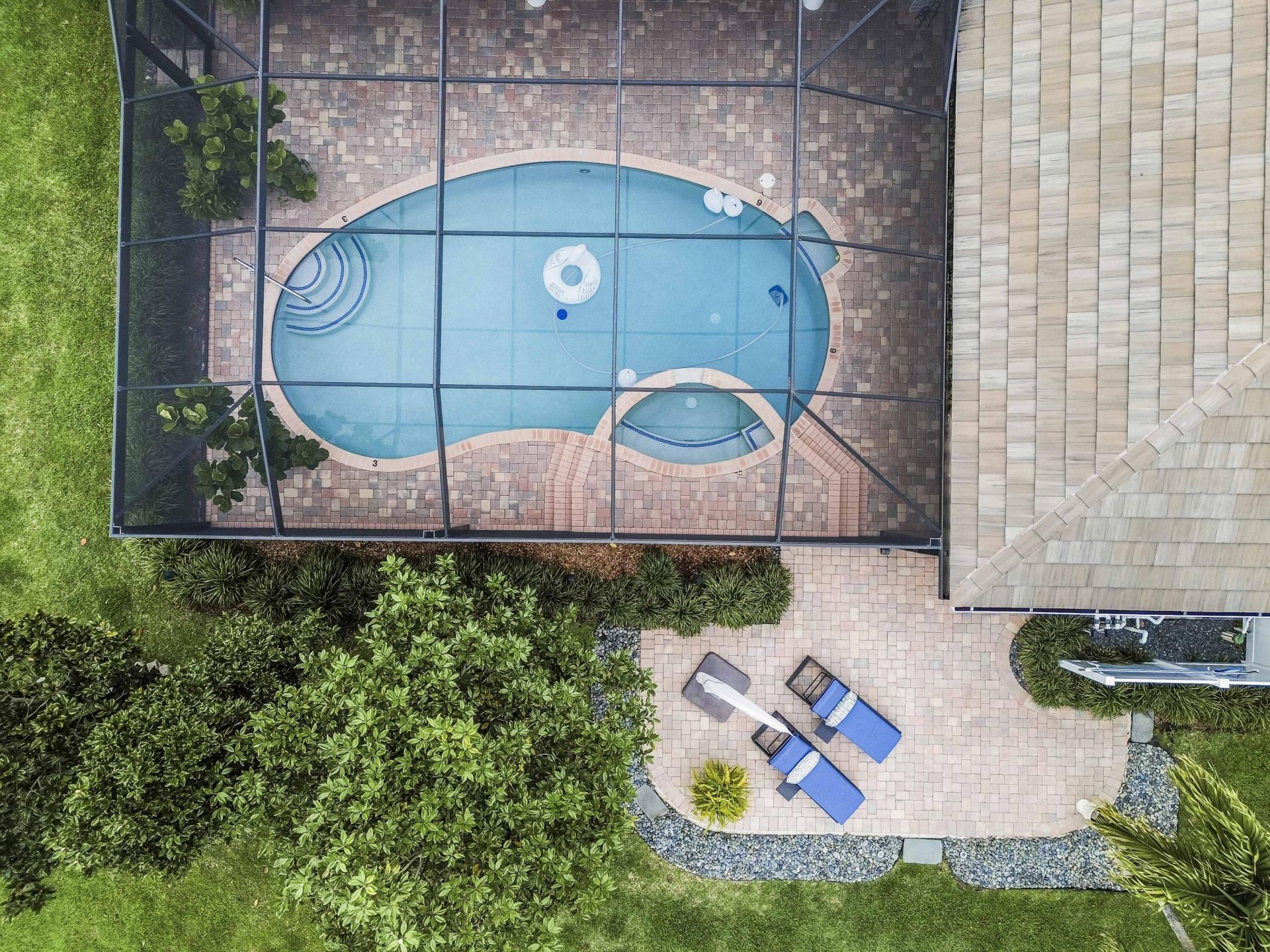 10305 Avenida Del Rio, Delray Beach, FL 33446 Photo