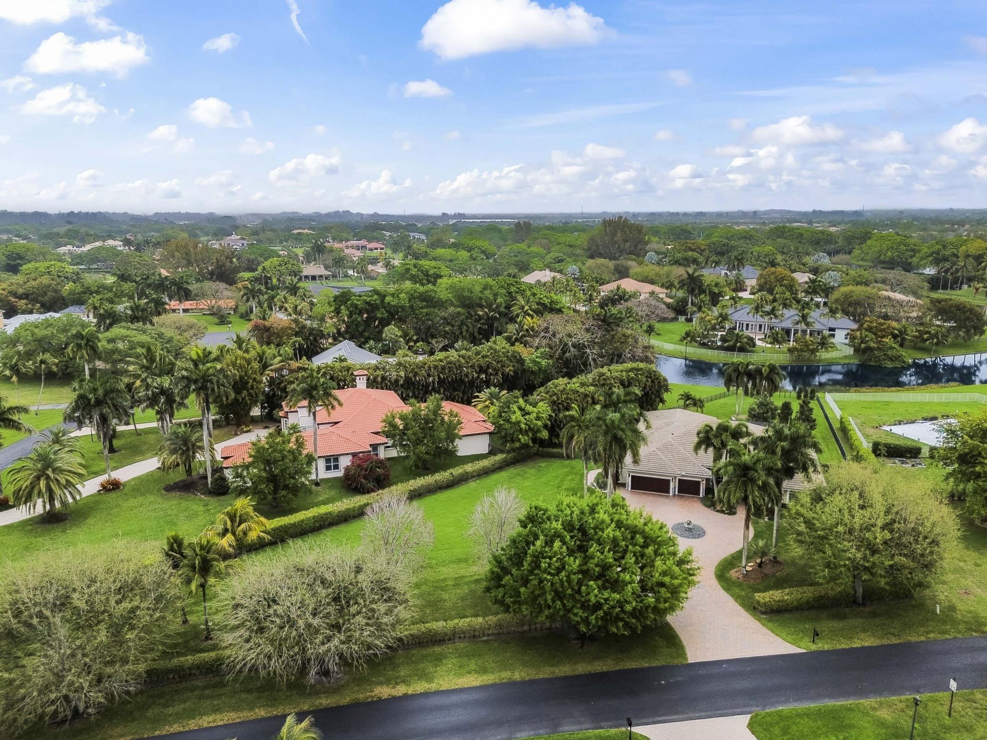 10305 Avenida Del Rio, Delray Beach, FL 33446 Photo