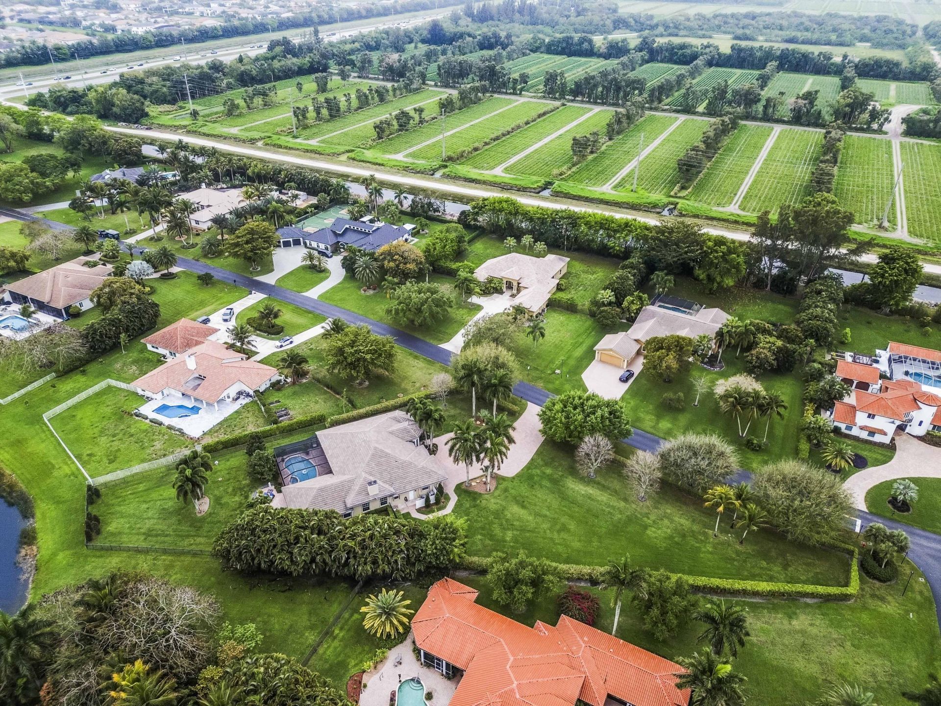 10305 Avenida Del Rio, Delray Beach, FL 33446 Photo