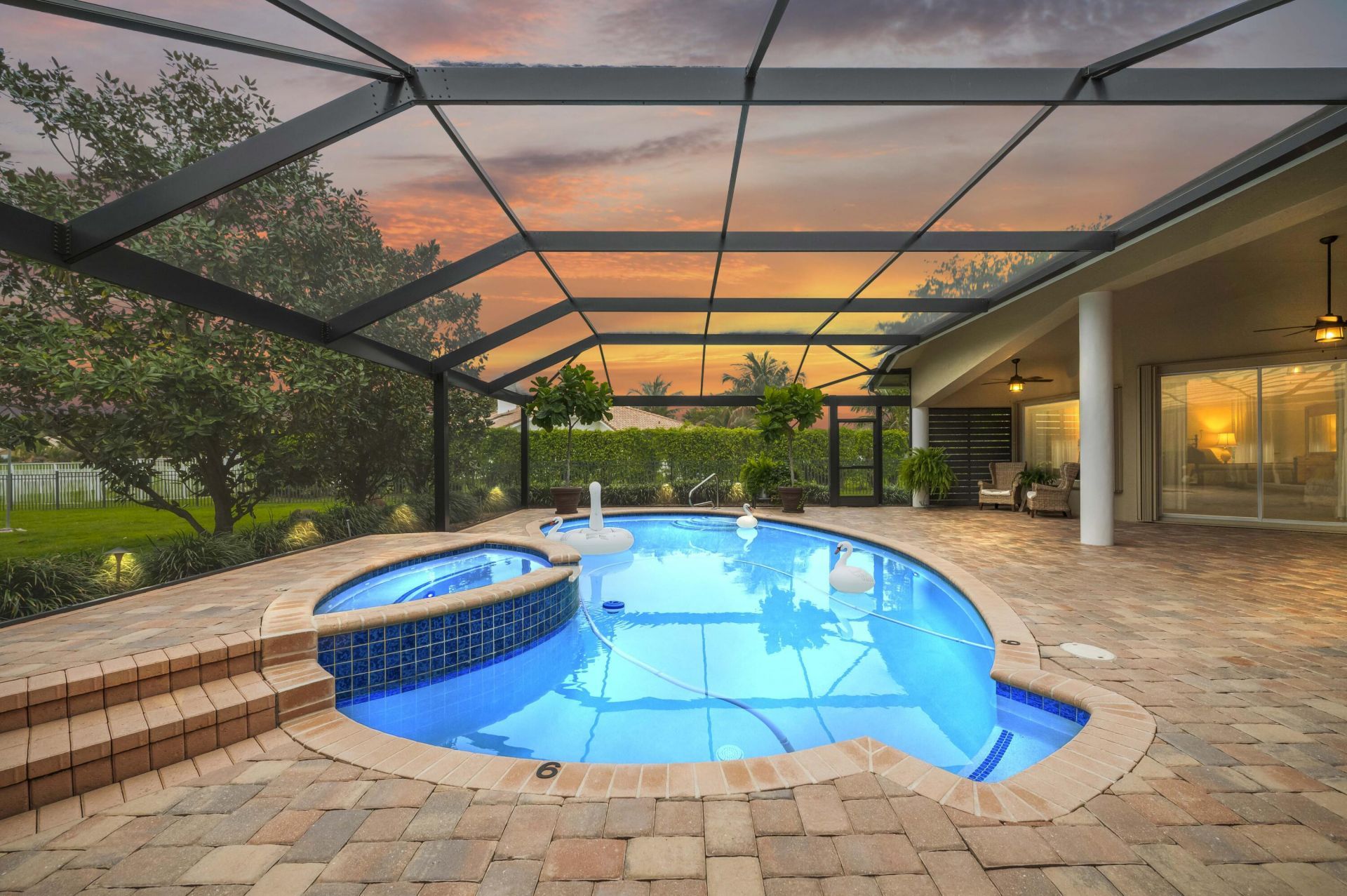 10305 Avenida Del Rio, Delray Beach, FL 33446 Photo