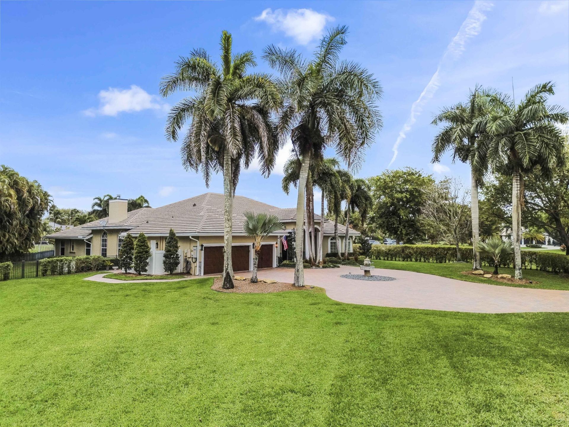 10305 Avenida Del Rio, Delray Beach, FL 33446 Photo