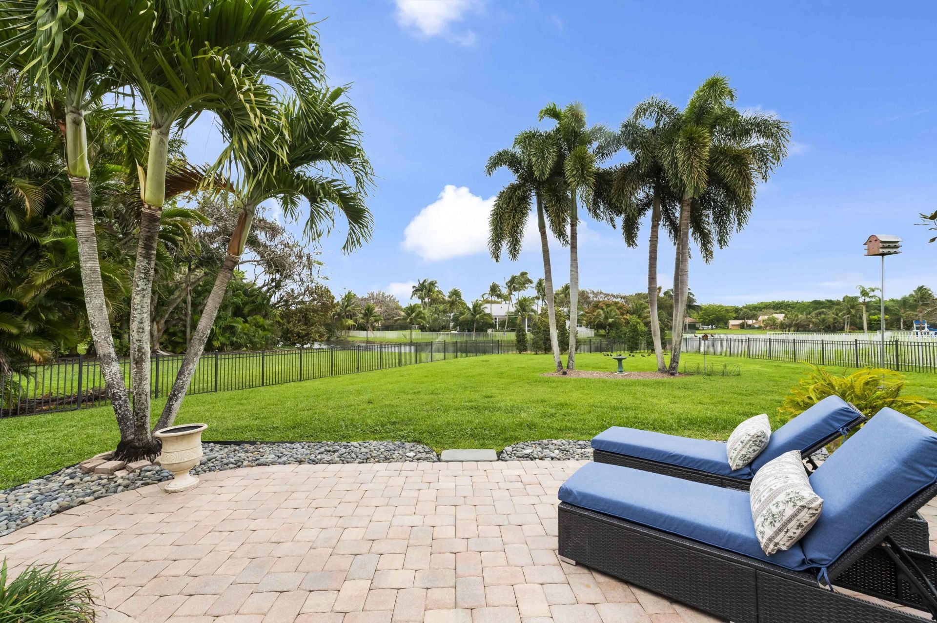 10305 Avenida Del Rio, Delray Beach, FL 33446 Photo