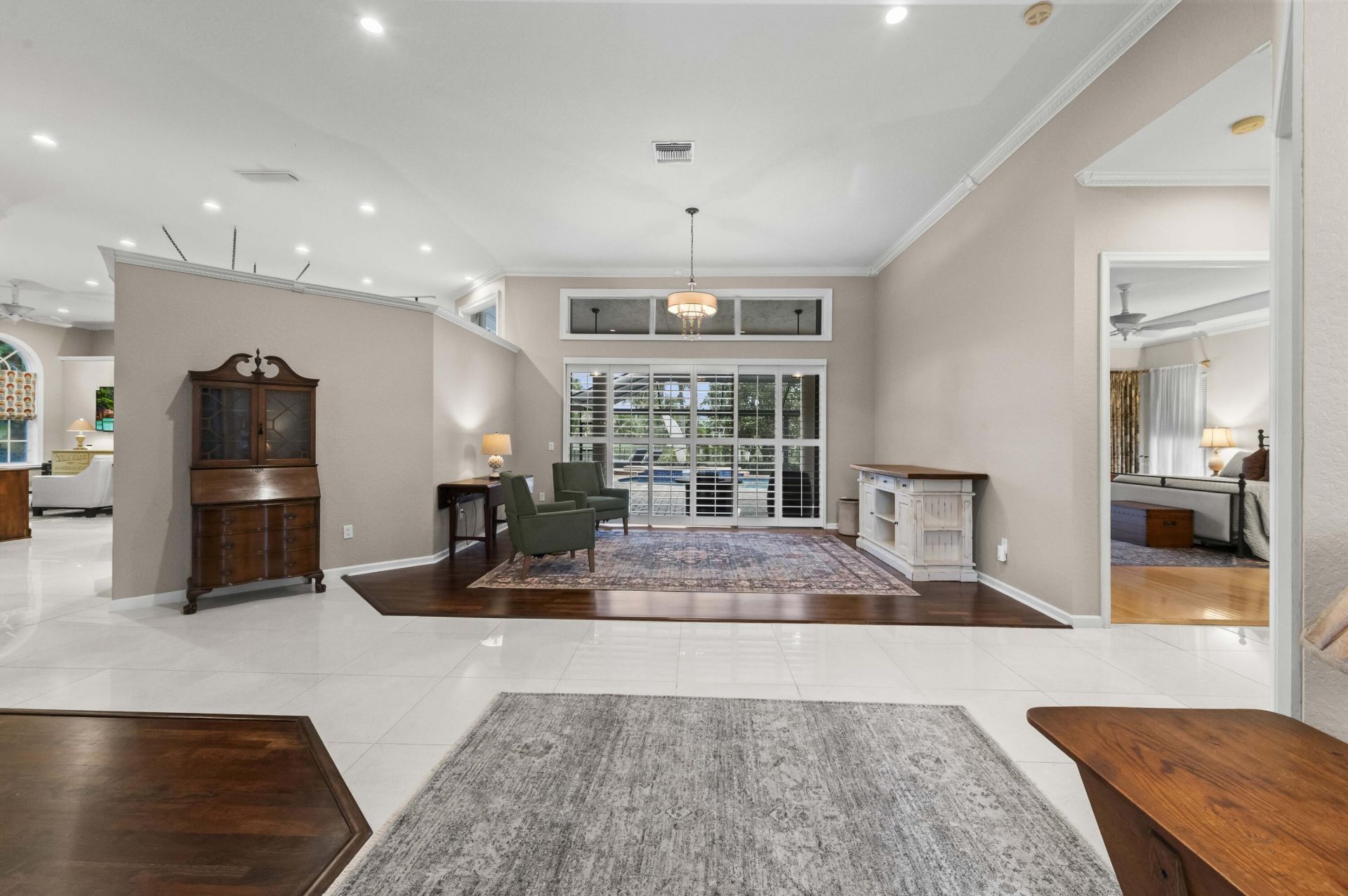 10305 Avenida Del Rio, Delray Beach, FL 33446 Photo