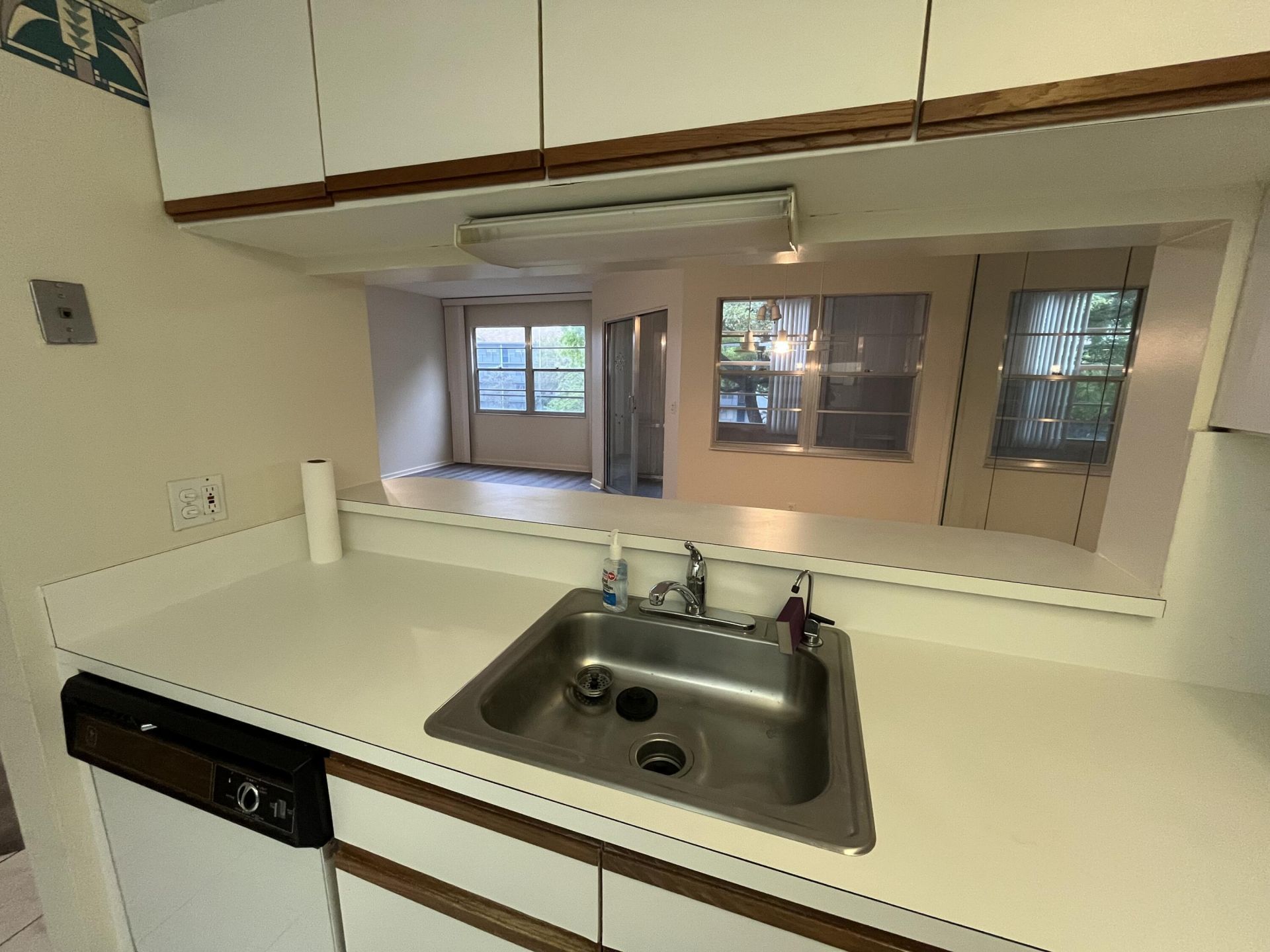 12600 SW 5th Court, Unit 304l, Pembroke Pines, FL 33027 Photo