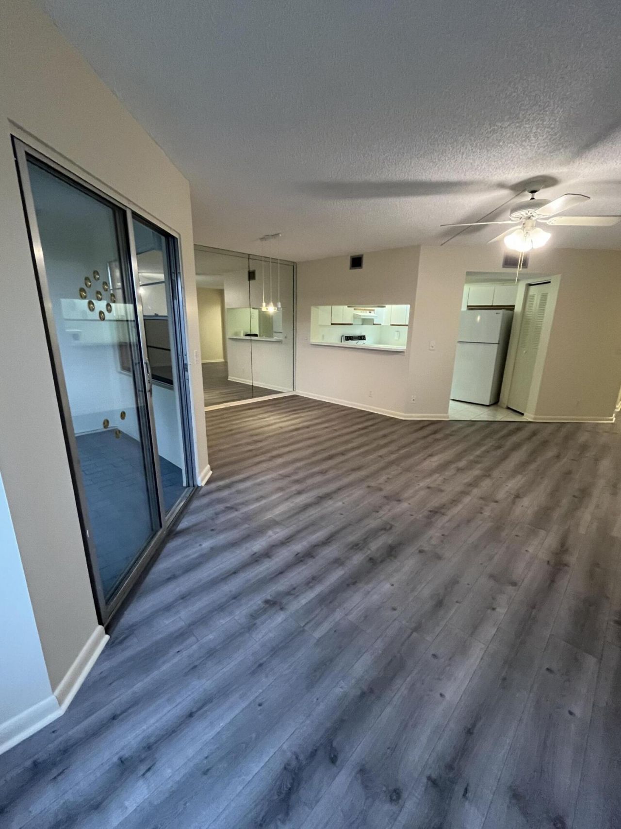 12600 SW 5th Court, Unit 304l, Pembroke Pines, FL 33027 Photo