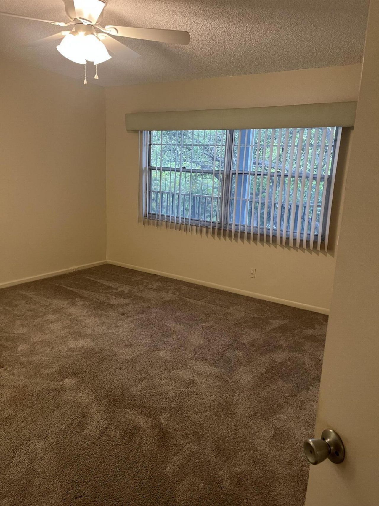 12600 SW 5th Court, Unit 304l, Pembroke Pines, FL 33027 Photo