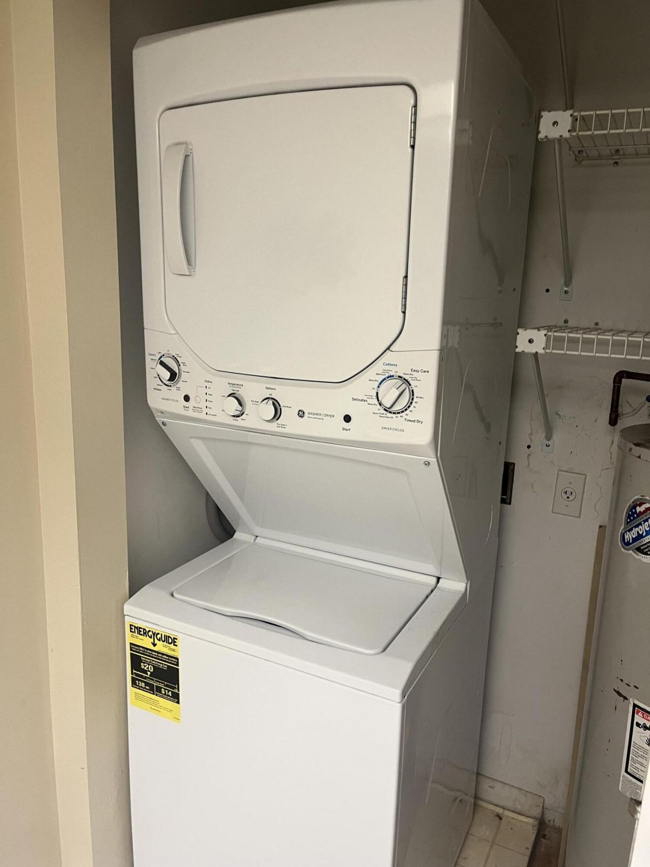 12600 SW 5th Court, Unit 304l, Pembroke Pines, FL 33027 Photo