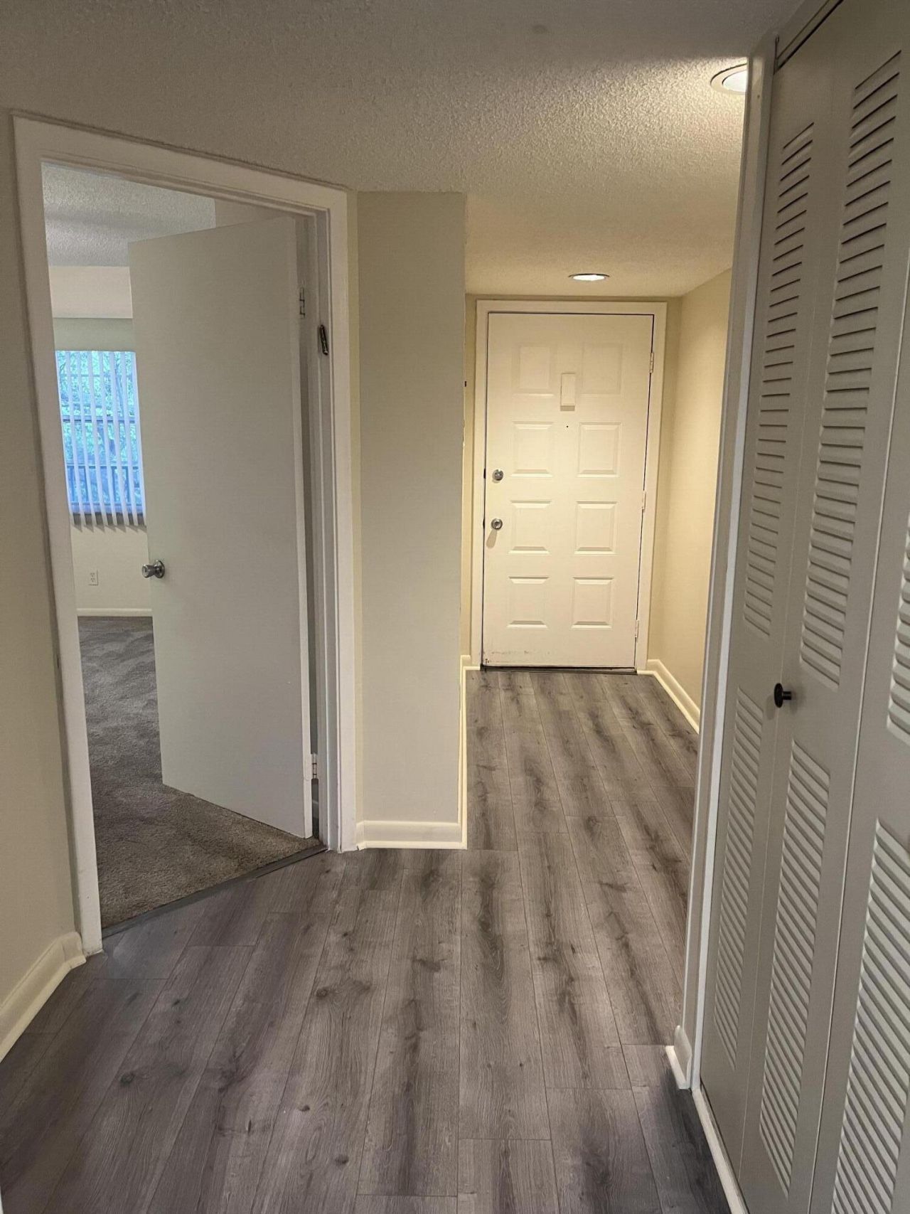 12600 SW 5th Court, Unit 304l, Pembroke Pines, FL 33027 Photo