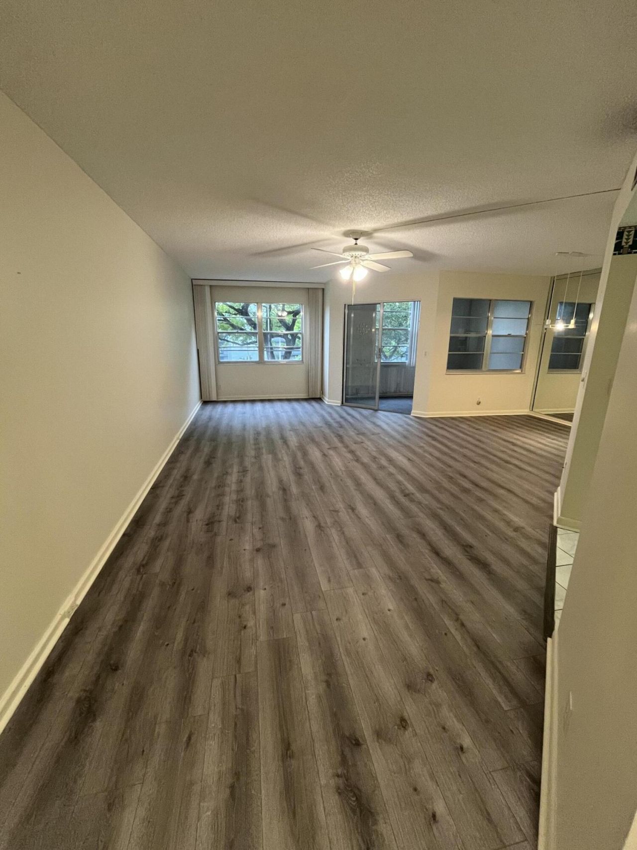 12600 SW 5th Court, Unit 304l, Pembroke Pines, FL 33027 Photo