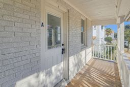 40 Nunan Street photo 4