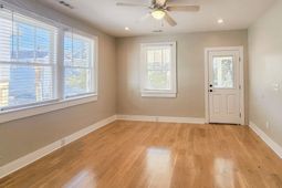 40 Nunan Street photo 4