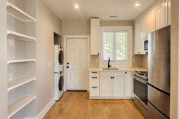 40 Nunan Street photo 4