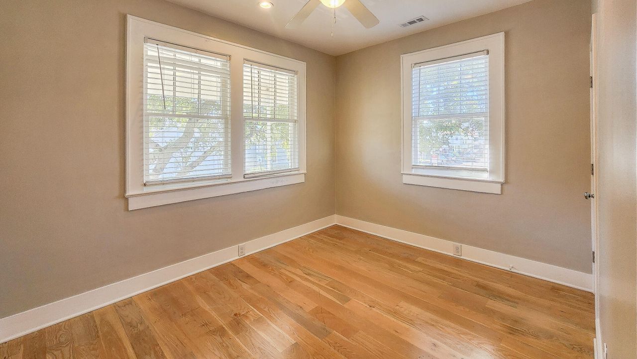 40 Nunan Street Photo 5