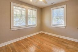 40 Nunan Street photo 4