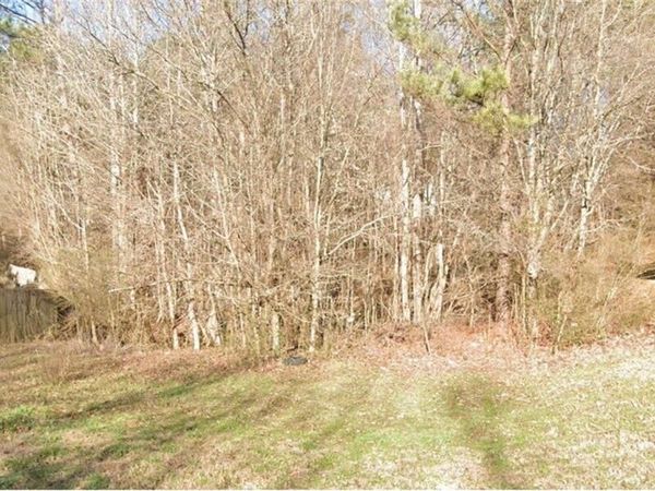 3322 River Run Trail, Decatur, GA 30033