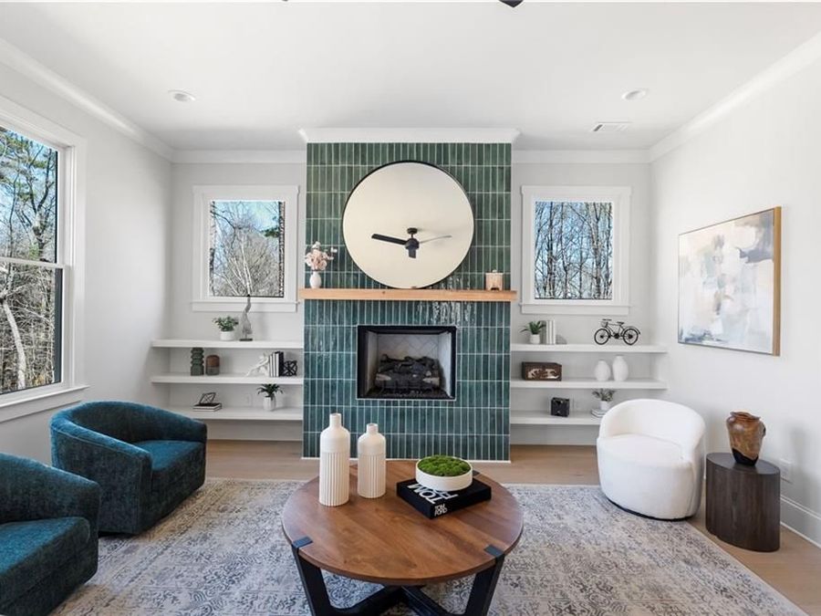 Property Image 14
