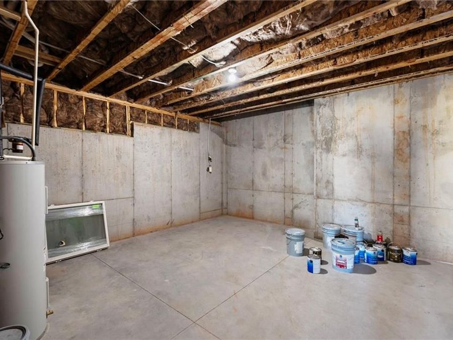 Property Image 56
