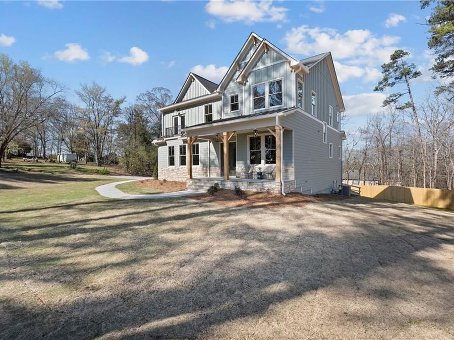 Property Image 59