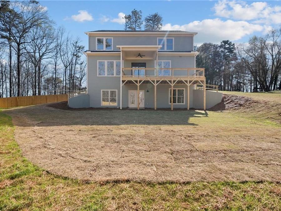 Property Image 60