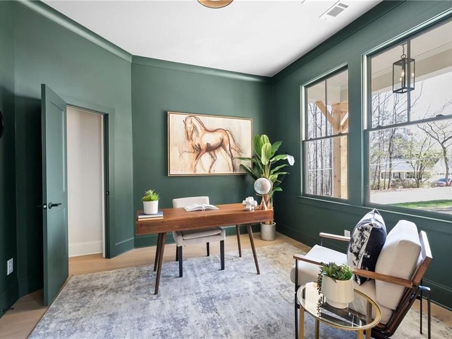 Property Image 7