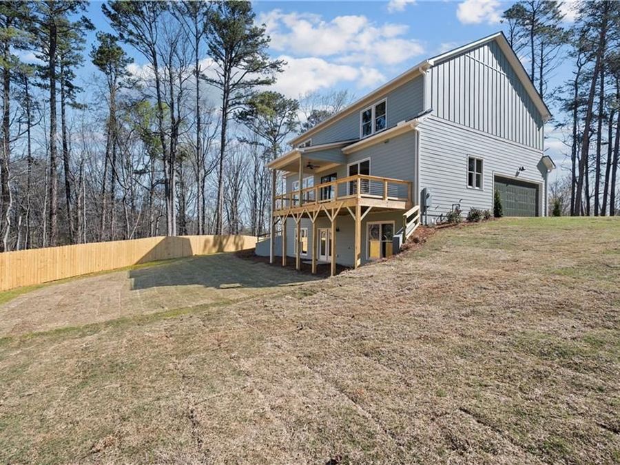 Property Image 61