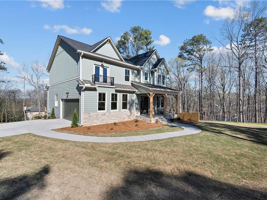 Property Image 63