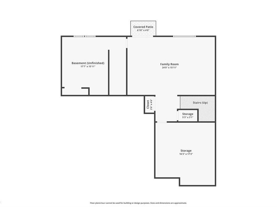 Property Image 67