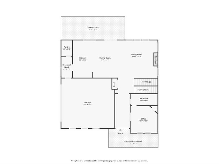 Property Image 68