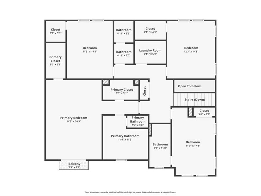 Property Image 69