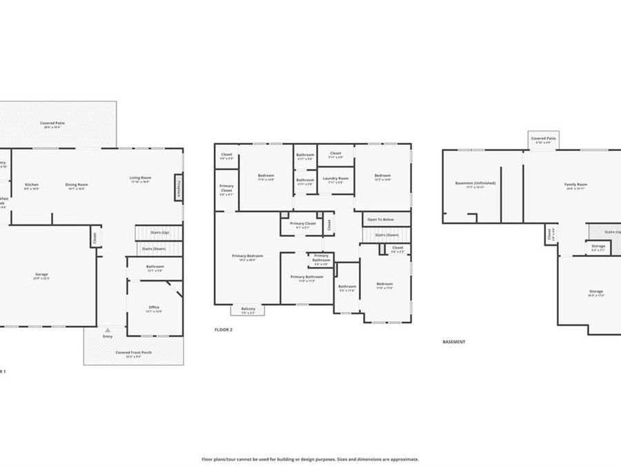 Property Image 70
